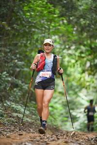 BIB: 5879
                            <button type="button" onclick="openModal(22446491)" class="btn btn-primary btn-sm float-right btn-popup" data-toggle="modal" data-target=".modal-high-quality">
                        <i class="fas fa-shopping-cart"></i> Add to Cart
                    </button>
                                            <button type="button" onclick="isThisMe(22446491, true)" class="btn btn-success btn-sm float-right btn-popup btn-isme hidden" data-toggle="tooltip" data-placement="bottom" title="นี่คือรูปของคุณใช่ไหม คลิกที่นี่เพื่อเอาเข้าอัลบั้ม">
                        <i class="fas fa-plus"></i> Add to album
                    </button>
                    <button type="button" onclick="isThisMe(22446491, false)" class="btn btn-warning btn-sm float-right btn-popup btn-isnotme hidden">
                        <i class="fas fa-ban"></i> Remove from album
                    </button>